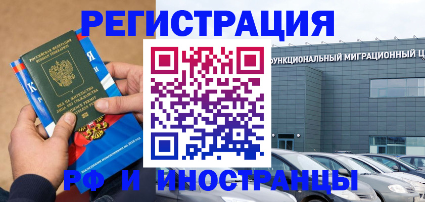прописка поиск в Шадринске